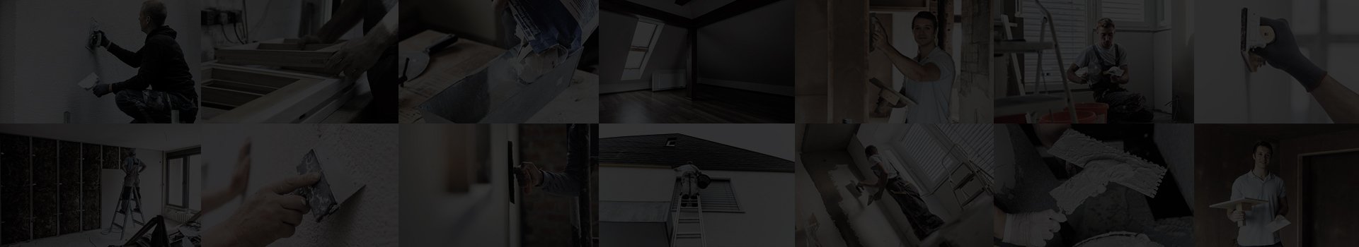 Externalwi Rendering